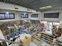 Divers ventes