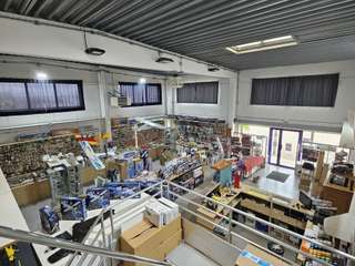 Divers ventes Divers ventes