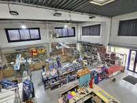 Divers ventes