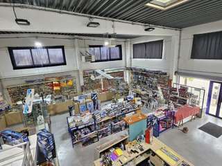 Divers ventes Divers ventes