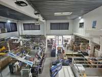 Divers ventes
