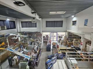 Divers ventes Divers ventes