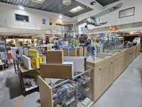 Divers ventes
