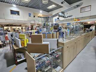 Divers ventes Divers ventes