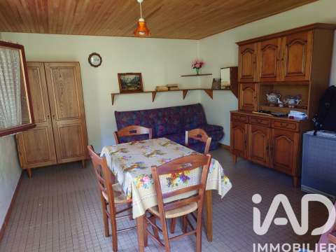 Divers ventes 1 pièce