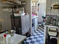 Divers ventes Divers ventes