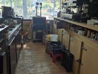 Divers ventes Divers ventes