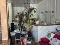 Divers ventes Divers ventes