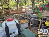 Divers ventes Divers ventes