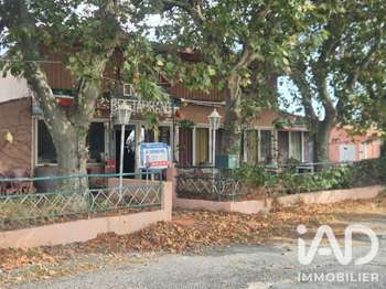 Vente DiversEspira-de-l'Agly