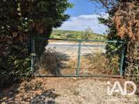 Divers ventes Divers ventes