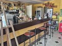 Divers ventes Divers ventes