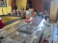 Divers ventes Divers ventes