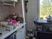 Divers ventes Divers ventes