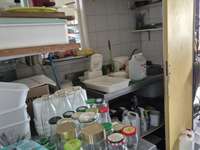 Divers ventes Divers ventes