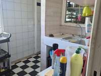 Divers ventes Divers ventes