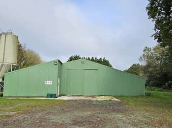 Vente DiversEssarts-en-Bocage
