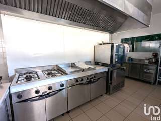 Divers ventes