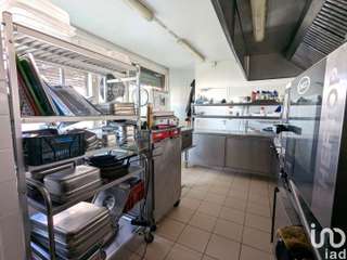 Divers ventes