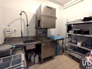 Divers ventes