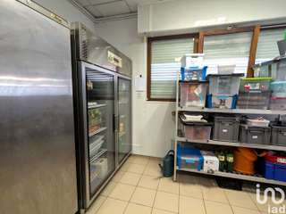 Divers ventes