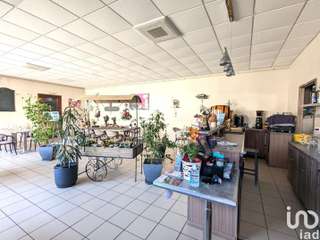 Divers ventes