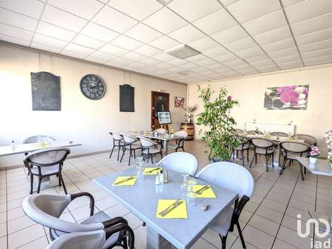 Divers ventes