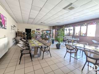 Divers ventes