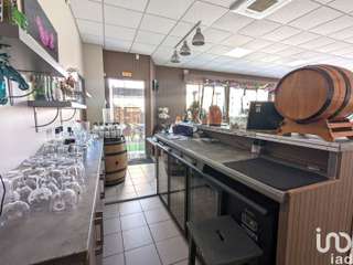 Divers ventes