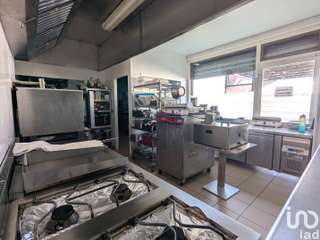Divers ventes