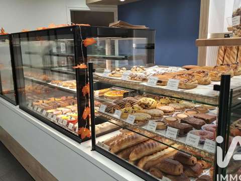 Divers ventes