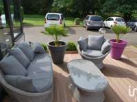 Divers ventes Divers ventes
