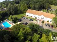 Divers ventes Divers ventes