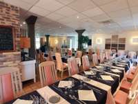 Divers ventes Divers ventes