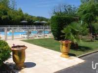 Divers ventes Divers ventes