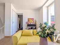 Divers ventes Divers ventes