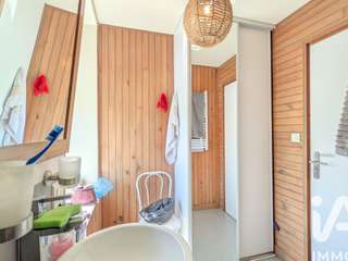Divers ventes