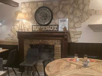 Divers ventes Divers ventes