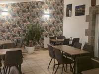 Divers ventes Divers ventes