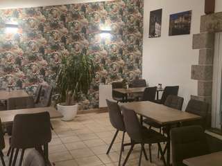 Divers ventes