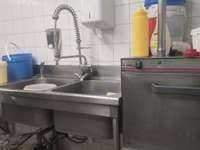 Divers ventes Divers ventes
