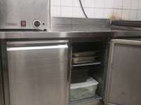 Divers ventes Divers ventes
