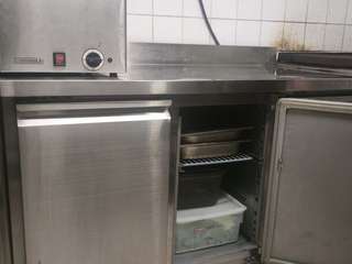 Divers ventes