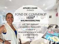 Divers ventes Divers ventes
