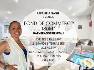 Divers ventes Divers ventes