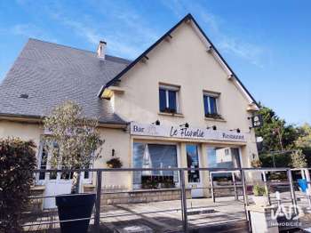 Vente DiversÉvrecy