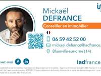 Divers ventes