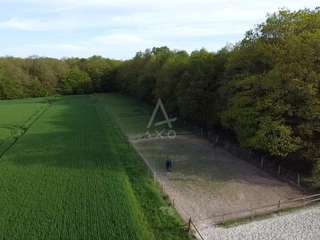 Divers ventes 5 pièces