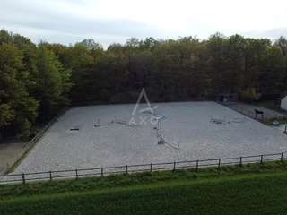 Divers ventes 5 pièces