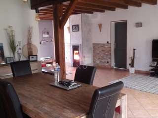 Divers ventes 5 pièces